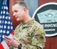 ukraine can win new nato commander