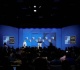 ukraine barely mentioned in nato summit communique