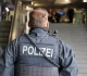 german police launch nationwide crackdown on online hate speech