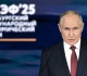 spief 2025 russia takes on the west s biggest obsession