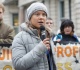 how the woke left abandoned feminism labor and the planet to globalism