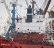 indian refineries r up russian crude purchases bloomberg