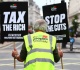 world s richest 1 could end poverty 22 times oxfam