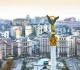 ukraine s economy on brink of collapse wapo