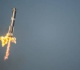 musk s spacex faces legal action over rocket debris