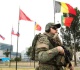 european militarization robbing taxpayers lavrov