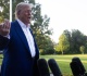 trump hails nato summit as great