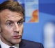 macron says eu must prepare to talk to russia