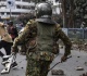 deaths reported during protests in kenya video