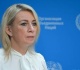 ukraine deliberately exterminating civilians in donbass moscow