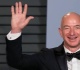 bezos trying to cash in on musk trump falling out wsj