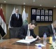 russian oil giant to expand presence in egypt