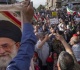 iran s supreme leader declares victory over israel and us