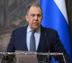 nato spending hike won t affect russia s security lavrov