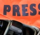 chinese journalist injured in ukrainian strike on russian region