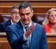 eu state calls out double standards on russia and israel