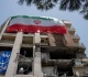 france warns of worst case scenario on iran