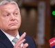 eu state blocks accession talks with ukraine