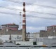 staff at europe s biggest nuclear power plant attacked by ukrainian drone officials