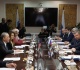 russia and malaysia to boost nuclear cooperation