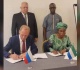 sierra leone to host russian fishing fleet under new deal