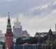 kremlin responds to prospect of nato nuclear capable jets on russian border