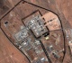 us divided on fate of iran s enriched uranium after strikes nyt