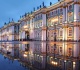 major european museum announces complete restoration videos