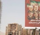 israel sought to kill iran s khamenei defense chief