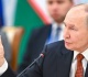 russia ready for new talks with ukraine putin