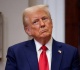 the us has just declared economic war on africa it will backfire