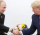 putin speaks of great respect for trump