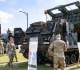 european nato states wary of buying us arms bloomberg
