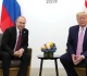 putin respects us once again trump