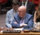 the west waging centuries old war against moscow russia s top un diplomat