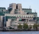 uk government comments on incoming mi6 chief s nazi family links