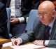 zelensky is politically dead russia s top un diplomat