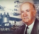 he built america s helicopter but he dreamed only of russia