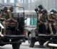 pakistani soldiers killed in suicide attack