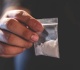global cocaine production hits all time high un