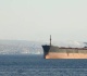 red sea ships faking links to russia and china to dodge attacks reuters