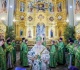 writing god with a lowercase g is sinful russian priests