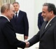 russia s surprising role in the israel iran conflict that you might not know about