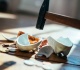 12 000 german companies went bust in six months economic tracker