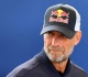 jurgen klopp labels fifa s club world cup worst idea ever