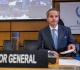 us reacts to calls for execution of iaea chief