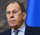 west will never succeed in attempts to defeat russia lavrov