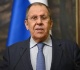 lavrov compares ukrainian nazis with third reich