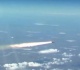 russia launches massive strike on ukrainian defense industry mod