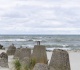 baltic sea s ww2 chemical legacy demands russia nato cooperation expert